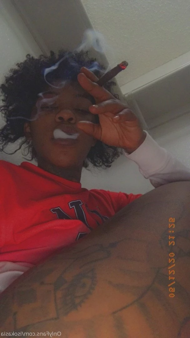 REALITY TV 📺🏆🤩 [ nuttyxxx ] Onlyfans leaked photo 1227258 on Hotleaks.tv