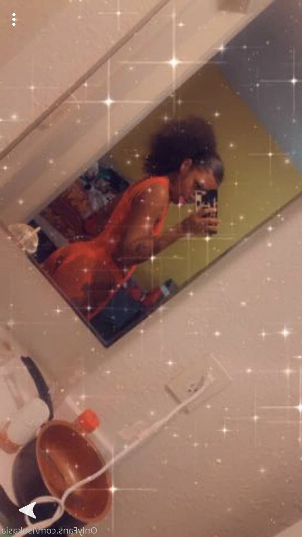 REALITY TV 📺🏆🤩 [ nuttyxxx ] Onlyfans leaked photo 1227259 on Hotleaks.tv