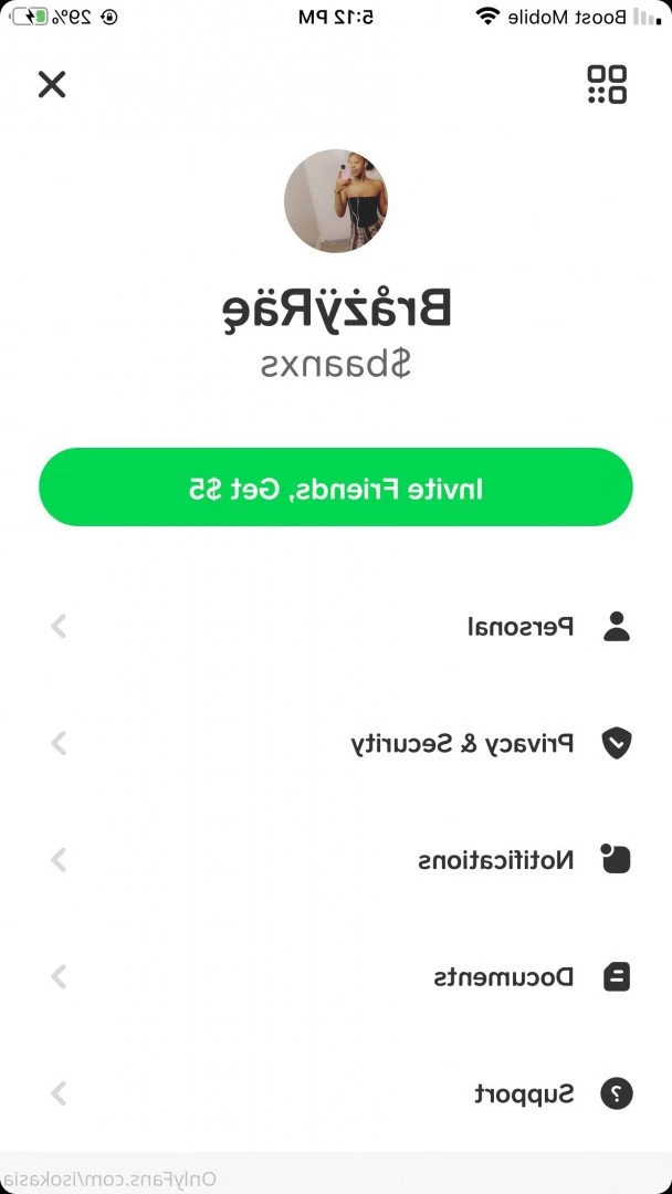 REALITY TV 📺🏆🤩 [ nuttyxxx ] Onlyfans leaked photo 1227264 on Hotleaks.tv