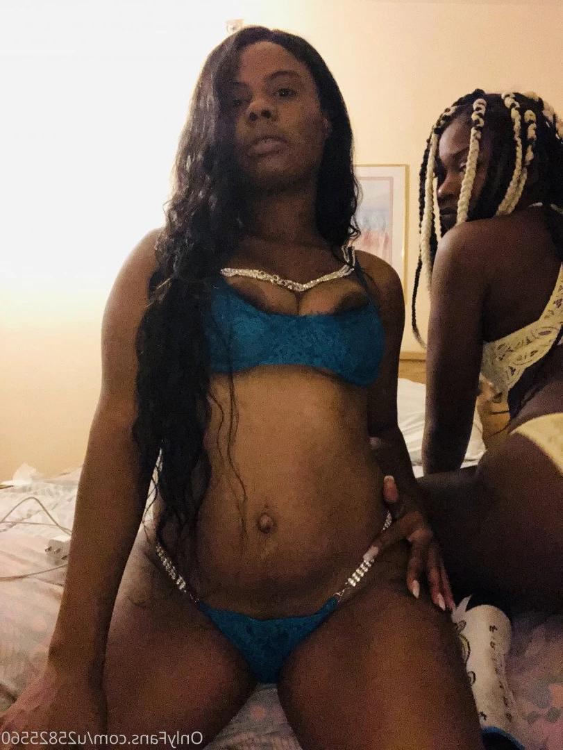 REALITY TV 📺🏆🤩 [ nuttyxxx ] Onlyfans leaked photo 1227266 on Hotleaks.tv