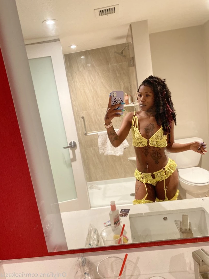 REALITY TV 📺🏆🤩 [ nuttyxxx ] Onlyfans leaked photo 1227267 on Hotleaks.tv
