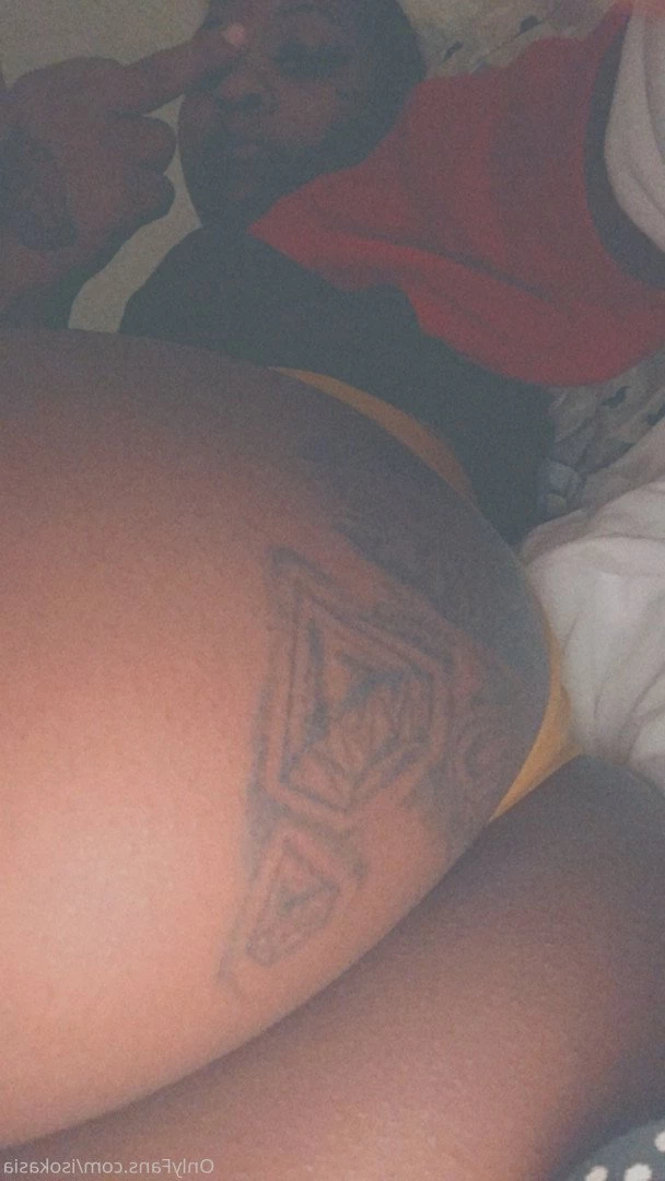REALITY TV 📺🏆🤩 [ nuttyxxx ] Onlyfans leaked photo 1227269 on Hotleaks.tv