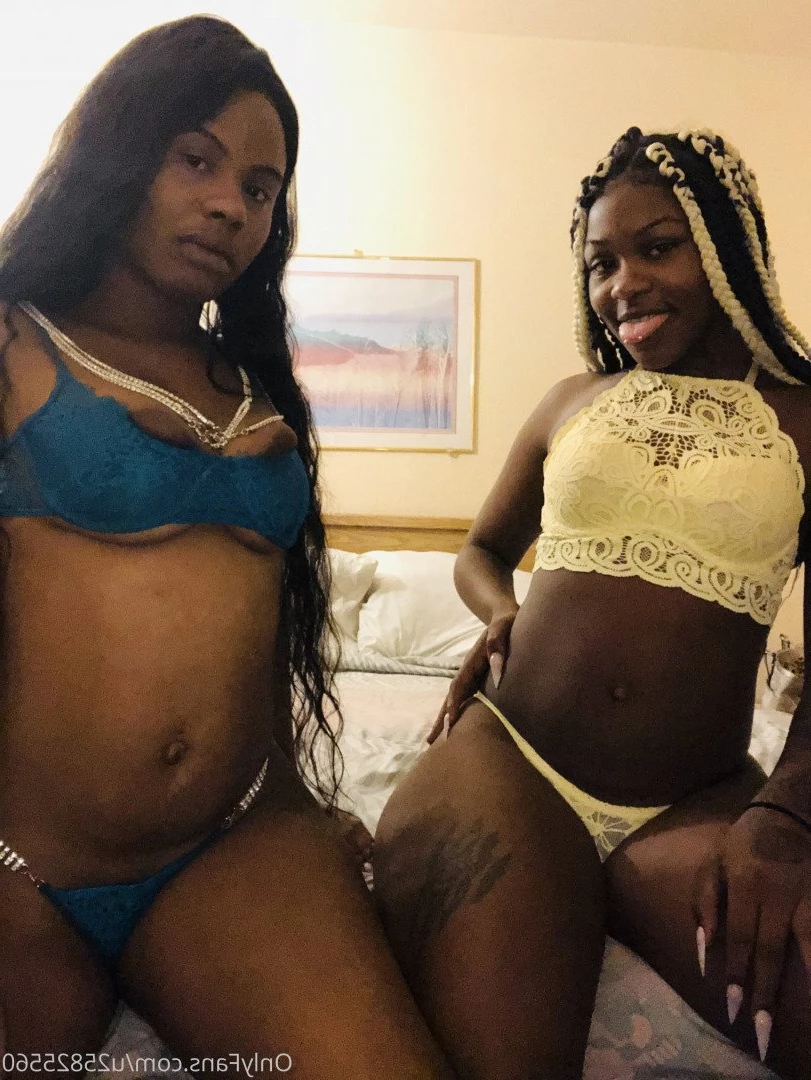 REALITY TV 📺🏆🤩 [ nuttyxxx ] Onlyfans leaked photo 1227270 on Hotleaks.tv