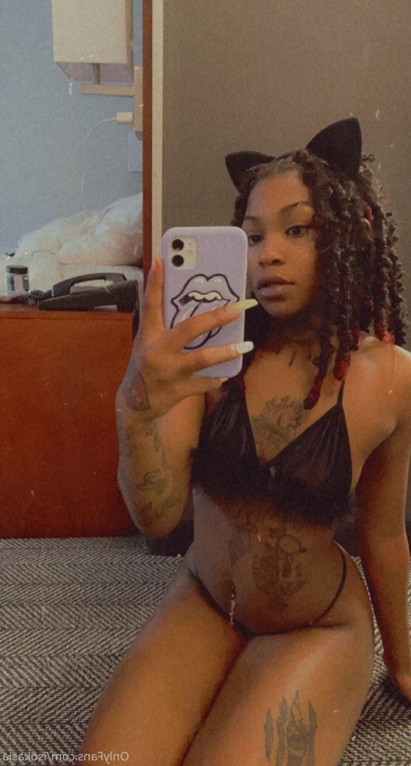 REALITY TV 📺🏆🤩 [ nuttyxxx ] Onlyfans leaked photo 1227282 on Hotleaks.tv