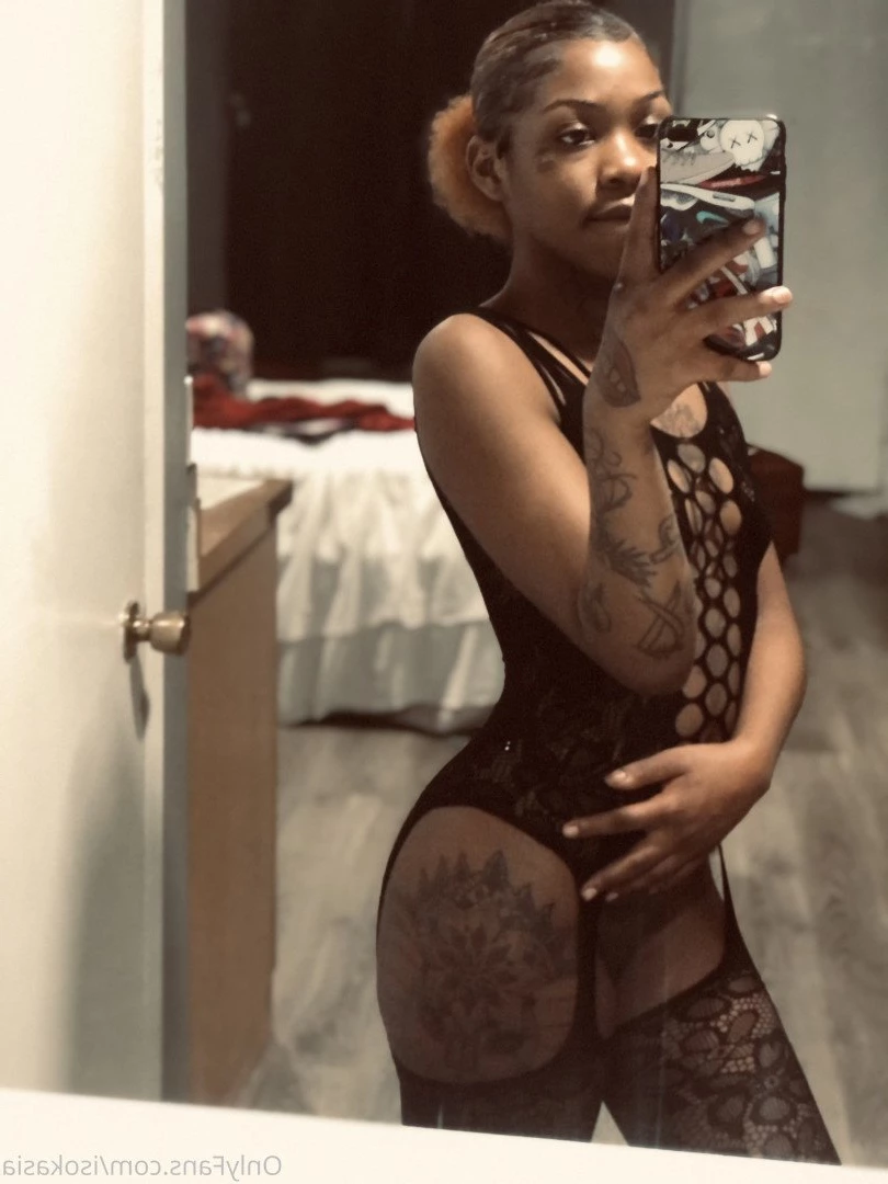 REALITY TV 📺🏆🤩 [ nuttyxxx ] Onlyfans leaked photo 1227284 on Hotleaks.tv