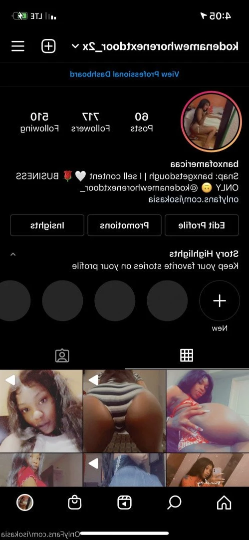 REALITY TV 📺🏆🤩 [ nuttyxxx ] Onlyfans leaked photo 1227295 on Hotleaks.tv