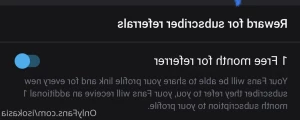 1227303