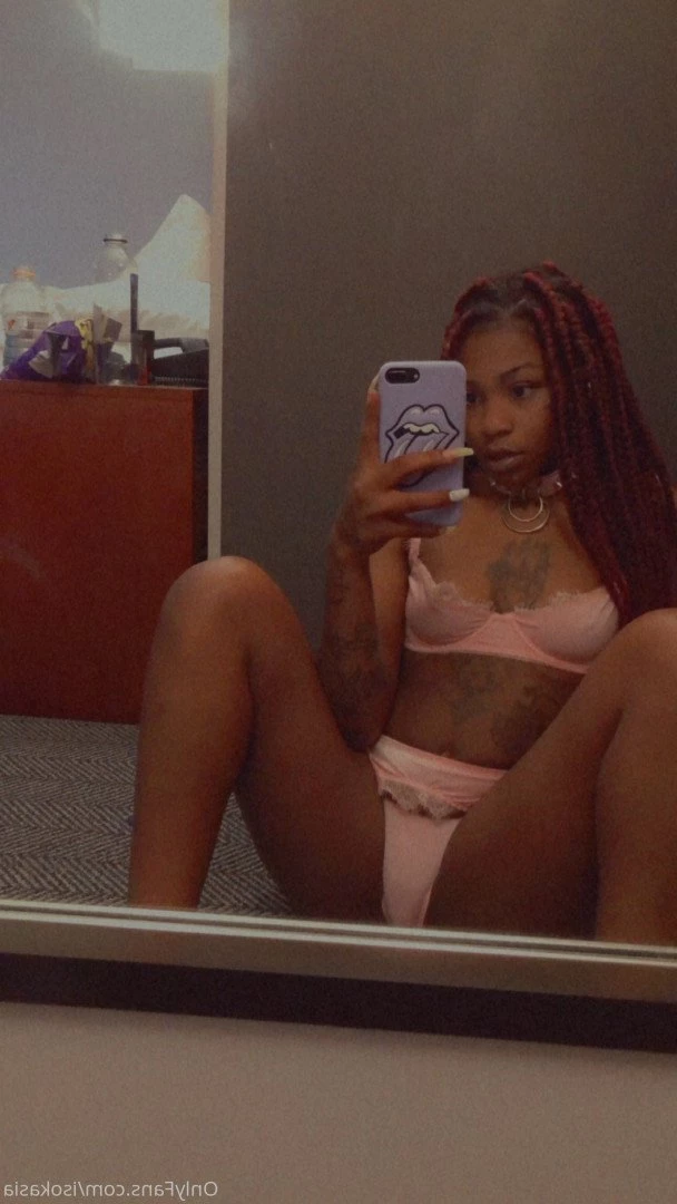 REALITY TV 📺🏆🤩 [ nuttyxxx ] Onlyfans leaked photo 1227307 on Hotleaks.tv