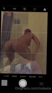 REALITY TV 📺🏆🤩 [ nuttyxxx ] Onlyfans leaked video 1835723 on Hotleaks.tv