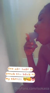 REALITY TV 📺🏆🤩 [ nuttyxxx ] Onlyfans leaked video 1835732 on Hotleaks.tv