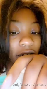 REALITY TV 📺🏆🤩 [ nuttyxxx ] Onlyfans leaked video 1835741 on Hotleaks.tv