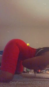 1835755