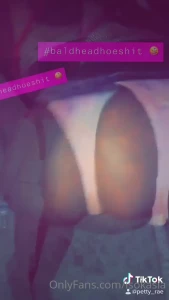 1835796