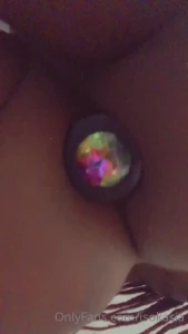 1835837