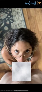 taliasatifree