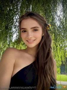 emma_melons