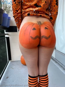 fitchickraefree