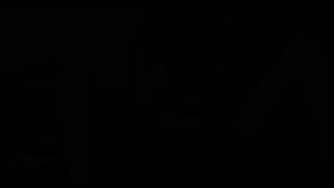 Soma .. [ viva_soma ] Onlyfans leaked video 1835939 on Hotleaks.tv
