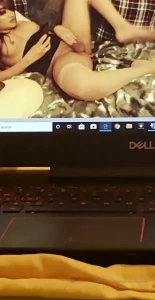 Soma .. [ viva_soma ] Onlyfans leaked video 1836005 on Hotleaks.tv