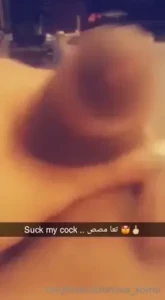 1836105