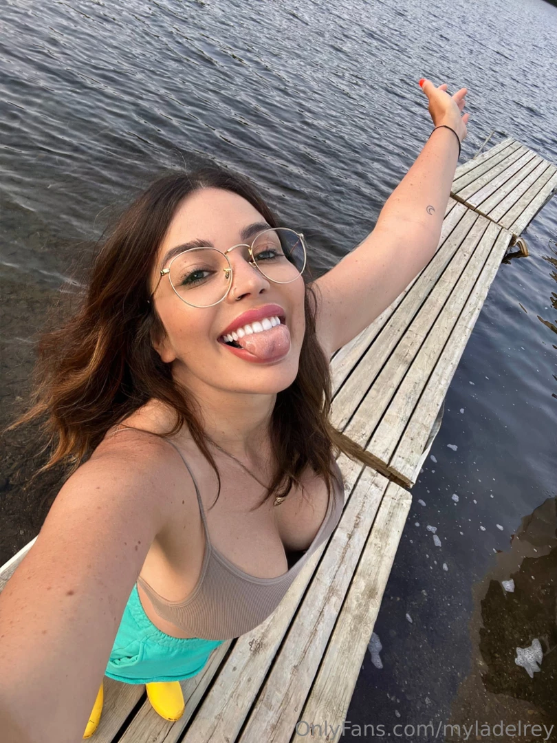 myladelrey.free [ myladelrey-free ] Onlyfans leaked photo 18586180 on Hotleaks.tv