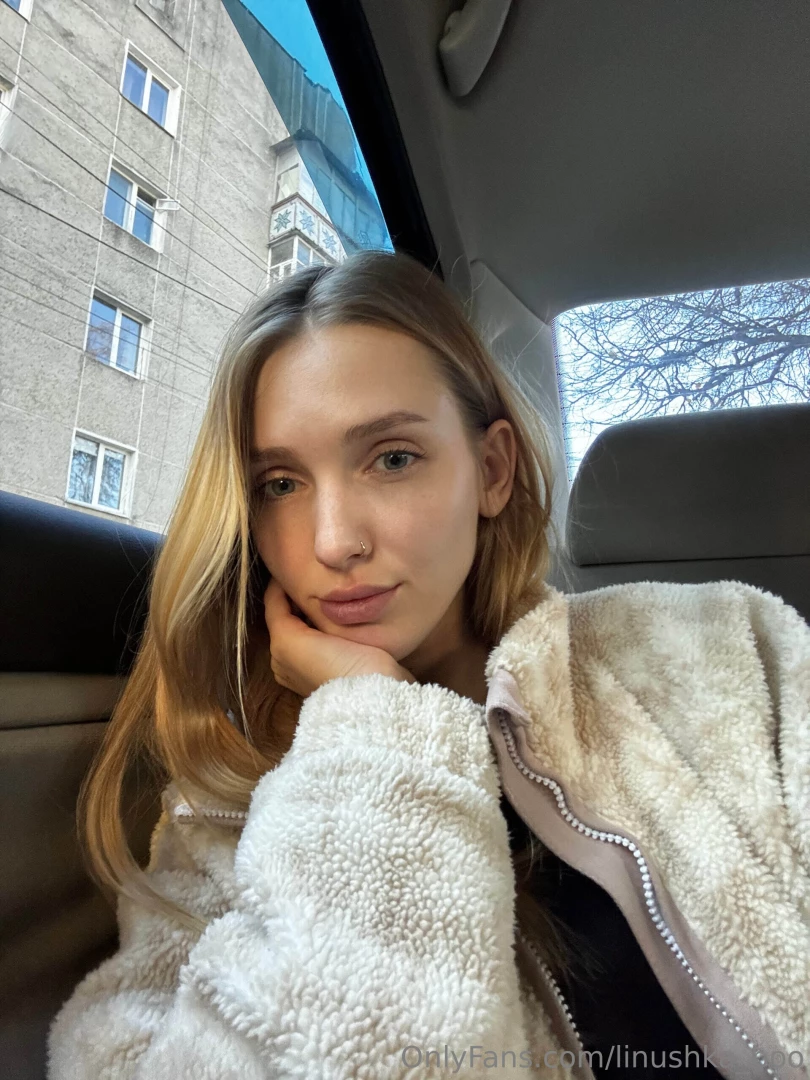 linushka_boo [ linushka-boo ] Onlyfans leaked photo 18586102 on Hotleaks.tv