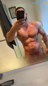 bigstevesworld