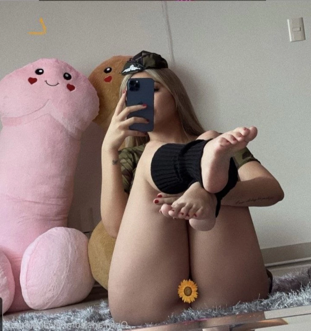 Viviané 🍭 [ vivianelomelin ] Onlyfans leaked photo 1227618 on Hotleaks.tv