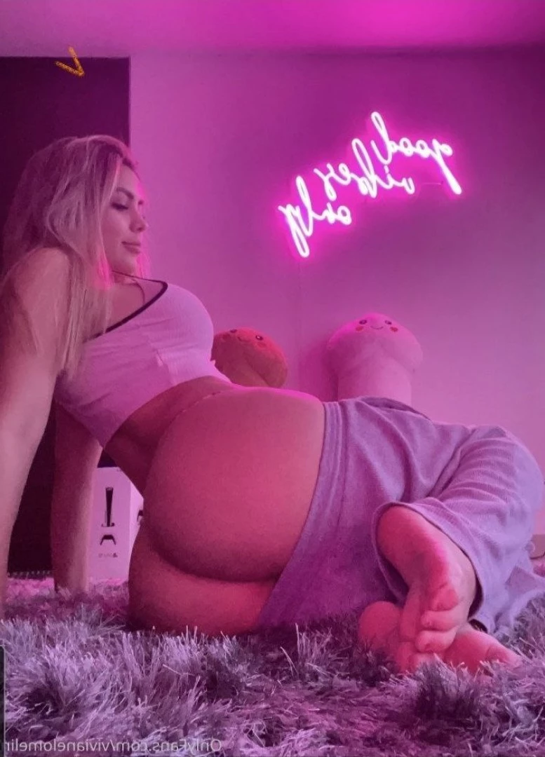 Viviané 🍭 [ vivianelomelin ] Onlyfans leaked photo 1227695 on Hotleaks.tv