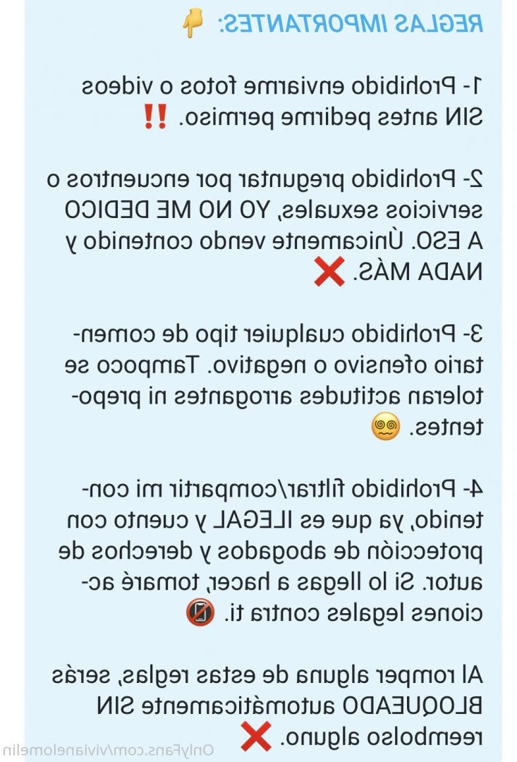 Viviané 🍭 [ vivianelomelin ] Onlyfans leaked photo 1502145 on Hotleaks.tv