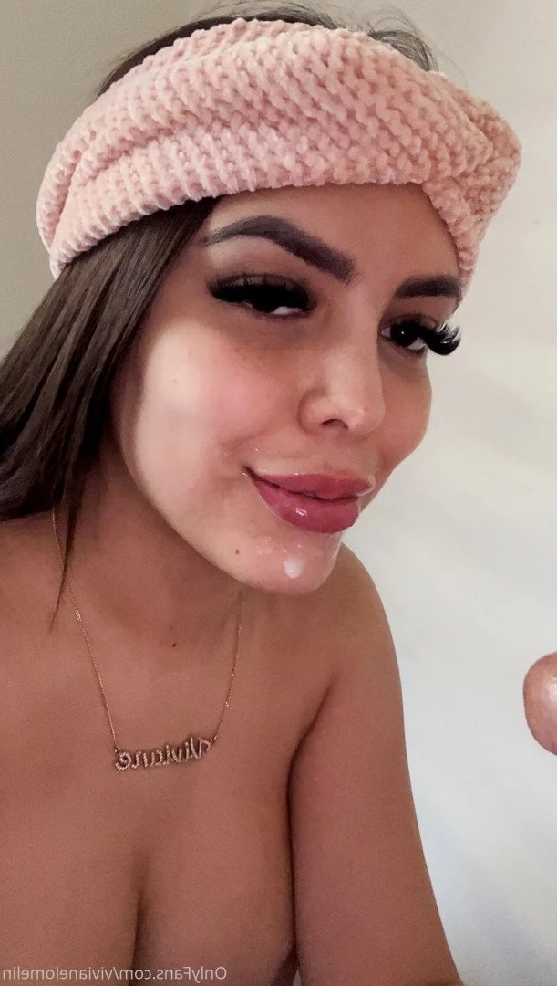 Viviané 🍭 [ vivianelomelin ] Onlyfans leaked photo 1502151 on Hotleaks.tv