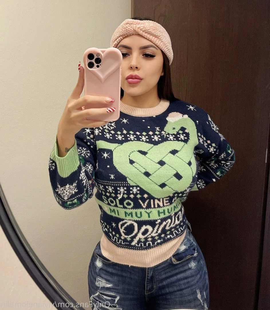 Viviané 🍭 [ vivianelomelin ] Onlyfans leaked photo 1502174 on Hotleaks.tv