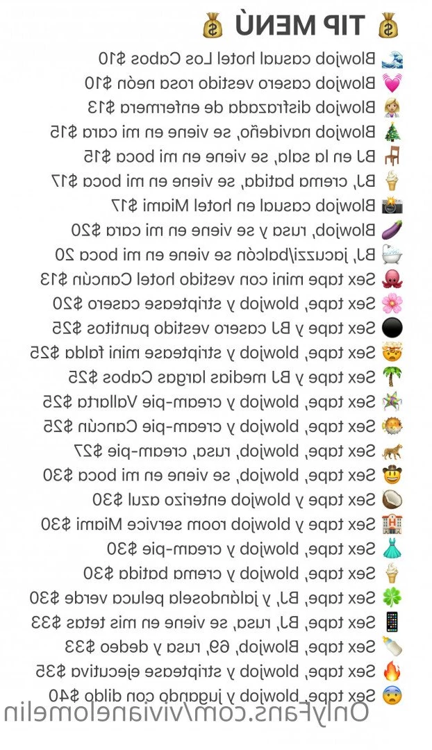 Viviané 🍭 [ vivianelomelin ] Onlyfans leaked photo 1502217 on Hotleaks.tv