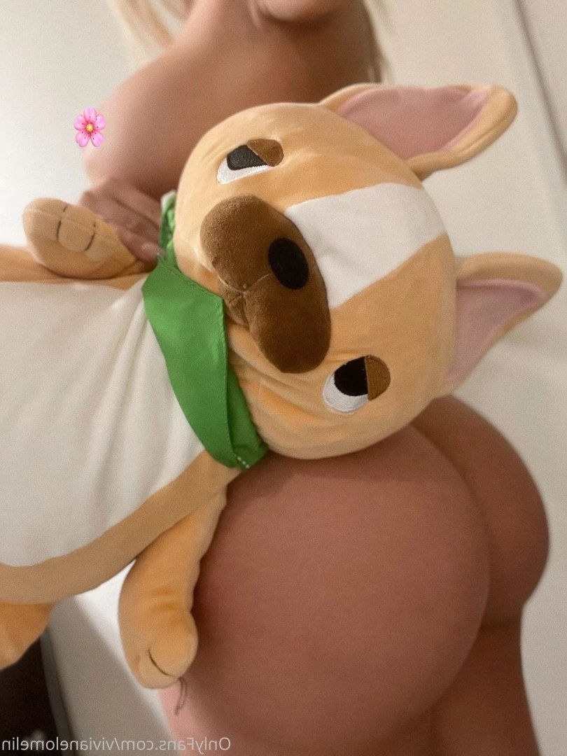 Viviané 🍭 [ vivianelomelin ] Onlyfans leaked photo 1502409 on Hotleaks.tv