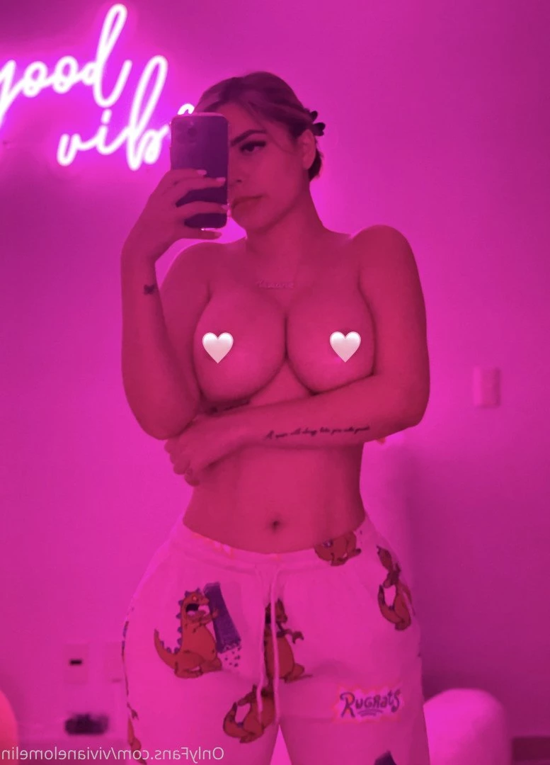 Viviané 🍭 [ vivianelomelin ] Onlyfans leaked photo 1502450 on Hotleaks.tv