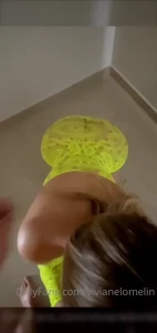 Viviané 🍭 [ vivianelomelin ] Onlyfans leaked video 1895987 on Hotleaks.tv