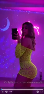 Viviané 🍭 [ vivianelomelin ] Onlyfans leaked video 1895992 on Hotleaks.tv