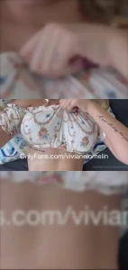 Viviané 🍭 [ vivianelomelin ] Onlyfans leaked video 1896001 on Hotleaks.tv