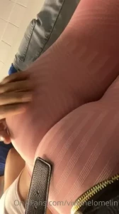 Viviané 🍭 [ vivianelomelin ] Onlyfans leaked video 1896007 on Hotleaks.tv