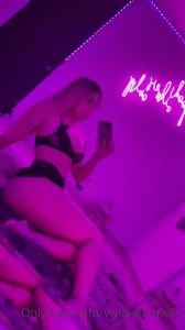 Viviané 🍭 [ vivianelomelin ] Onlyfans leaked video 1896014 on Hotleaks.tv