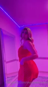 Viviané 🍭 [ vivianelomelin ] Onlyfans leaked video 1896026 on Hotleaks.tv