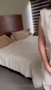 Viviané 🍭 [ vivianelomelin ] Onlyfans leaked video 1896031 on Hotleaks.tv