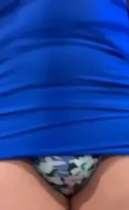 Viviané 🍭 [ vivianelomelin ] Onlyfans leaked video 1896038 on Hotleaks.tv
