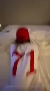 Viviané 🍭 [ vivianelomelin ] Onlyfans leaked video 1896048 on Hotleaks.tv