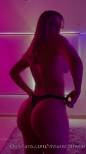 Viviané 🍭 [ vivianelomelin ] Onlyfans leaked video 1896073 on Hotleaks.tv