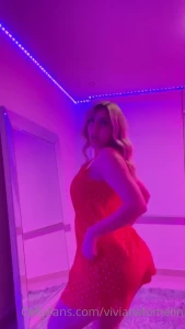 Viviané 🍭 [ vivianelomelin ] Onlyfans leaked video 1896076 on Hotleaks.tv
