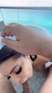 Viviané 🍭 [ vivianelomelin ] Onlyfans leaked video 1896080 on Hotleaks.tv