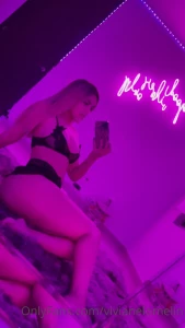Viviané 🍭 [ vivianelomelin ] Onlyfans leaked video 1896082 on Hotleaks.tv