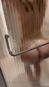Viviané 🍭 [ vivianelomelin ] Onlyfans leaked video 1896088 on Hotleaks.tv