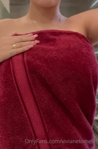 Viviané 🍭 [ vivianelomelin ] Onlyfans leaked video 1896106 on Hotleaks.tv